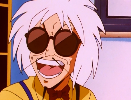 /images of/Yakuchin/from/Ghost Sweeper Mikami The Great Paradise Battle/uploads/chars/34274-527651023.jpg